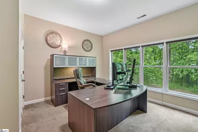 114 Walnut Creek Way, Greenville, SC 29611 - Photo 30