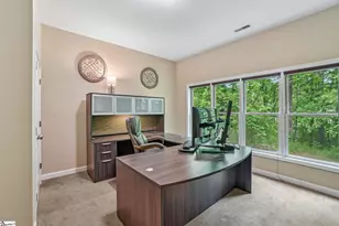 114 Walnut Creek Way, Greenville, SC 29611 - Photo 30