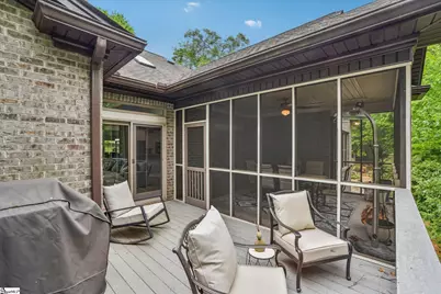 114 Walnut Creek Way, Greenville, SC 29611 - Photo 28