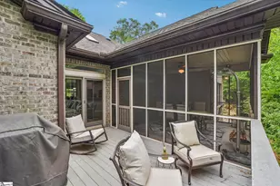 114 Walnut Creek Way, Greenville, SC 29611 - Photo 28