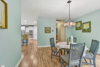 114 Walnut Creek Way, Greenville, SC 29611 - Photo 16