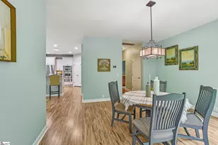 114 Walnut Creek Way, Greenville, SC 29611 - Photo 16