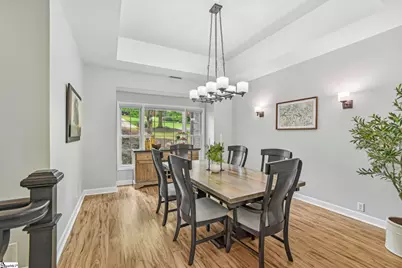 114 Walnut Creek Way, Greenville, SC 29611 - Photo 8