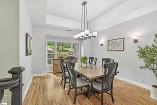 114 Walnut Creek Way, Greenville, SC 29611 - Photo 8