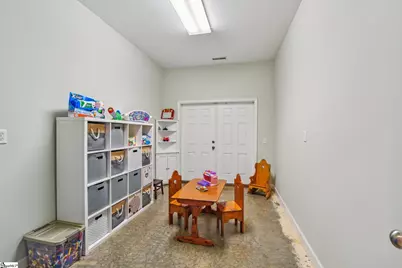 114 Walnut Creek Way, Greenville, SC 29611 - Photo 34