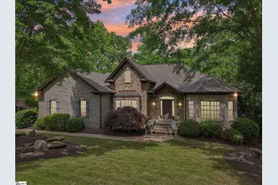 114 Walnut Creek Way, Greenville, SC 29611 - Photo 2