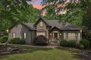 114 Walnut Creek Way, Greenville, SC 29611 - Photo 2