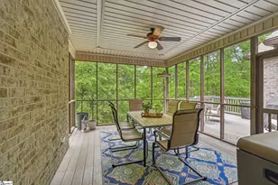 114 Walnut Creek Way, Greenville, SC 29611 - Photo 26