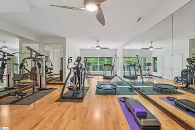 114 Walnut Creek Way, Greenville, SC 29611 - Photo 32