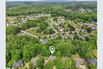 114 Walnut Creek Way, Greenville, SC 29611 - Photo 40