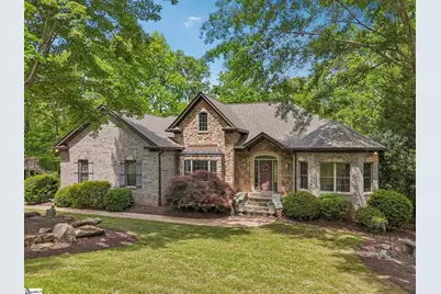 114 Walnut Creek Way, Greenville, SC 29611 - Photo 38