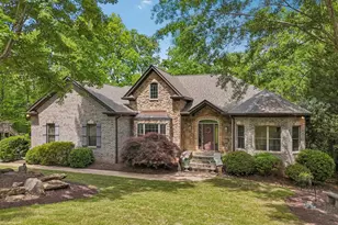 114 Walnut Creek Way, Greenville, SC 29611 - Photo 38