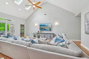 114 Walnut Creek Way, Greenville, SC 29611 - Photo 10