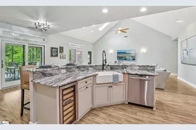 114 Walnut Creek Way, Greenville, SC 29611 - Photo 14