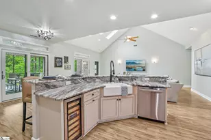 114 Walnut Creek Way, Greenville, SC 29611 - Photo 14