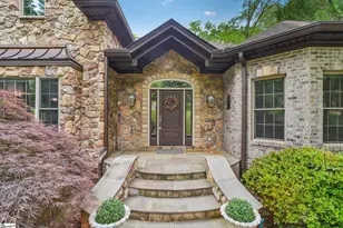 114 Walnut Creek Way, Greenville, SC 29611 - Photo 6