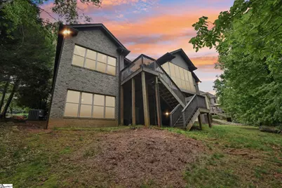 114 Walnut Creek Way, Greenville, SC 29611 - Photo 36