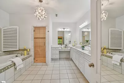 114 Walnut Creek Way, Greenville, SC 29611 - Photo 20