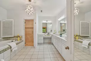 114 Walnut Creek Way, Greenville, SC 29611 - Photo 20