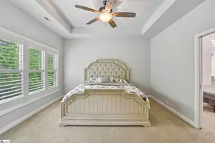 114 Walnut Creek Way, Greenville, SC 29611 - Photo 18