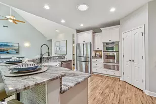 114 Walnut Creek Way, Greenville, SC 29611 - Photo 12