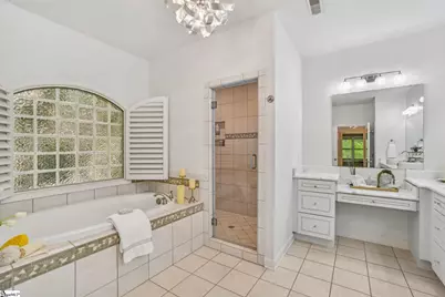 114 Walnut Creek Way, Greenville, SC 29611 - Photo 22