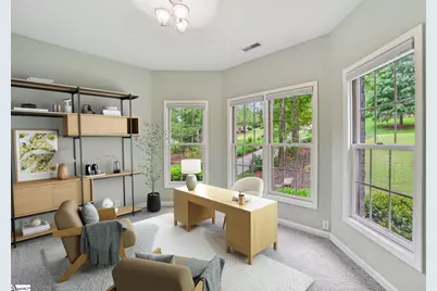 114 Walnut Creek Way, Greenville, SC 29611 - Photo 24