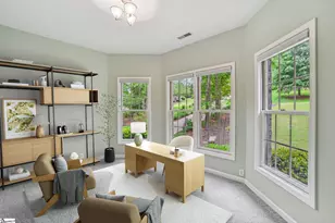 114 Walnut Creek Way, Greenville, SC 29611 - Photo 24