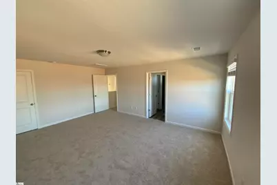 16 Corsica Court, Simpsonville, SC 29681 - Photo 12