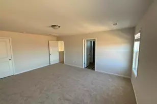 16 Corsica Ct, Simpsonville, SC 29681 - Photo 12