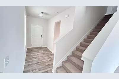 16 Corsica Court, Simpsonville, SC 29681 - Photo 20