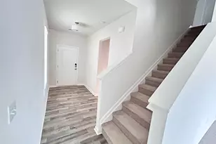 16 Corsica Ct, Simpsonville, SC 29681 - Photo 18