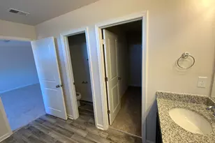 16 Corsica Ct, Simpsonville, SC 29681 - Photo 14