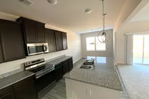 16 Corsica Ct, Simpsonville, SC 29681 - Photo 6