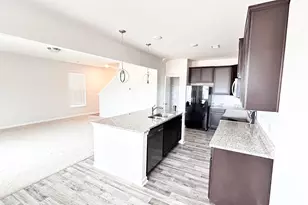 16 Corsica Ct, Simpsonville, SC 29681 - Photo 4