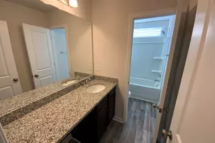 16 Corsica Ct, Simpsonville, SC 29681 - Photo 10