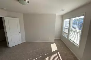 16 Corsica Ct, Simpsonville, SC 29681 - Photo 8