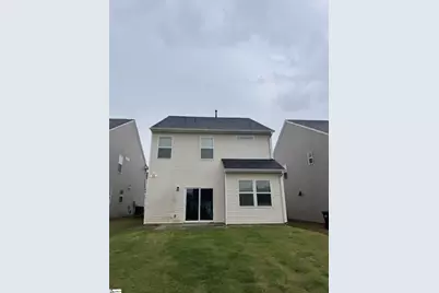 16 Corsica Court, Simpsonville, SC 29681 - Photo 2