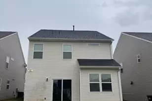 16 Corsica Ct, Simpsonville, SC 29681 - Photo 2