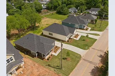 18A N Georgia Avenue, Greenville, SC 29611 - Photo 36