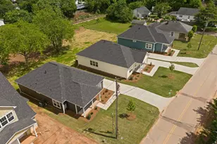 18A N Georgia Ave, Greenville, SC 29611 - Photo 36