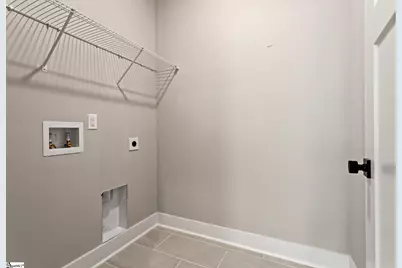 18A N Georgia Avenue, Greenville, SC 29611 - Photo 20