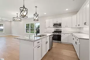 18A N Georgia Ave, Greenville, SC 29611 - Photo 14