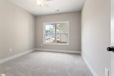 18A N Georgia Avenue, Greenville, SC 29611 - Photo 12