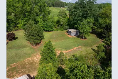 149 April Valley Lane, Pickens, SC 29671 - Photo 12