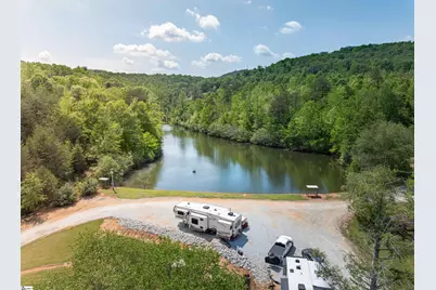 149 April Valley Lane, Pickens, SC 29671 - Photo 16