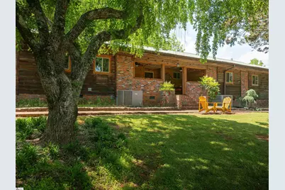 149 April Valley Lane, Pickens, SC 29671 - Photo 6