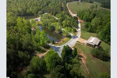 149 April Valley Lane, Pickens, SC 29671 - Photo 8