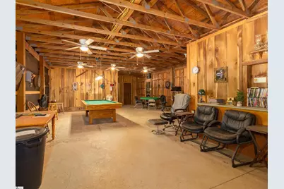 149 April Valley Lane, Pickens, SC 29671 - Photo 14