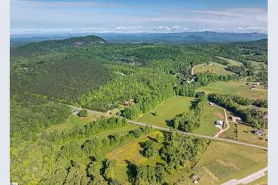 149 April Valley Lane, Pickens, SC 29671 - Photo 2